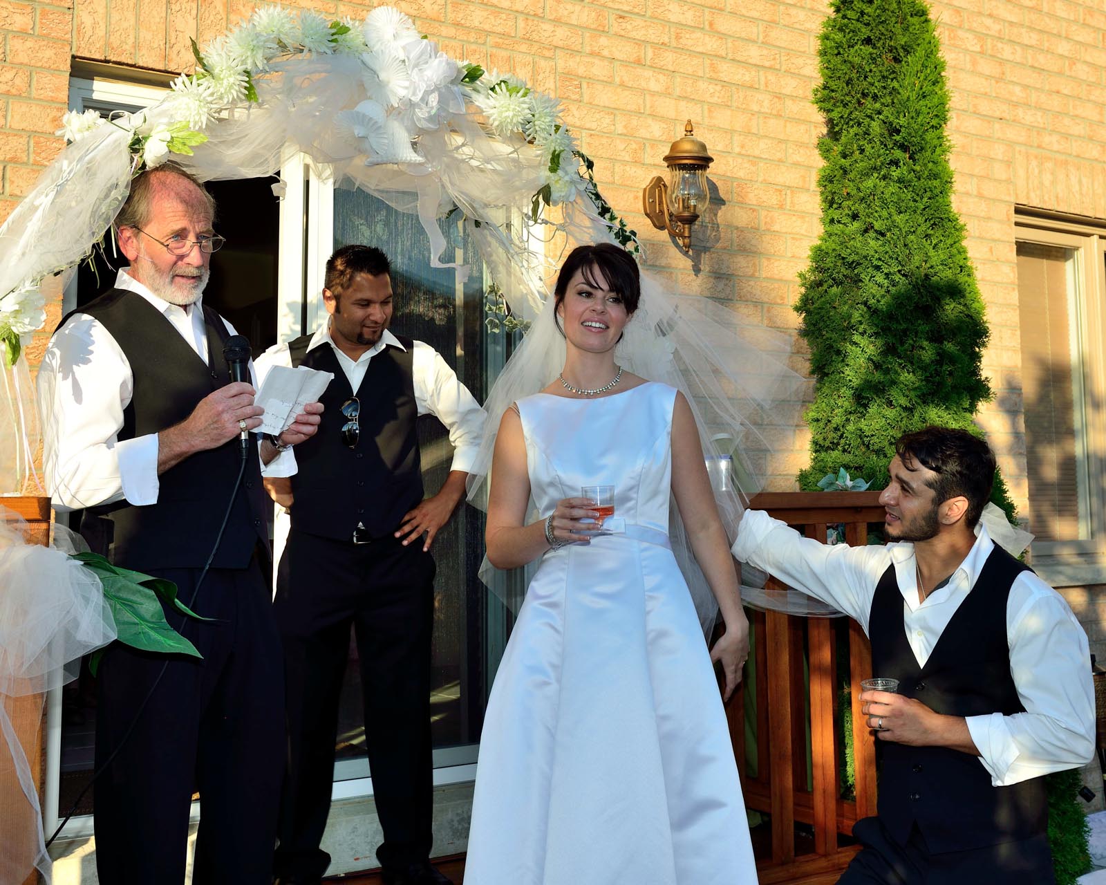 EV12_J&G_1WED_249.jpg